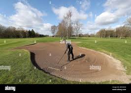 Image result for Vale Royal Abbey Golf Club