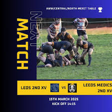 Image result for Old Leodiensian Sports Club