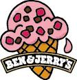 Free Ben & Jerry's ice cream