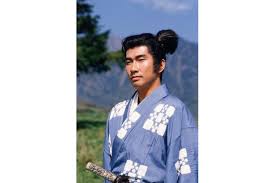 「北条美沙子」の画像検索結果