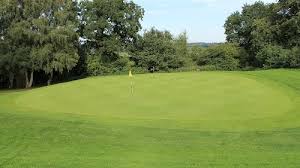 Image result for Uttoxeter Golf Club Limited