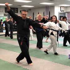 Image result for Action Karate