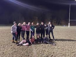 Image result for Folkestone R F C Ltd