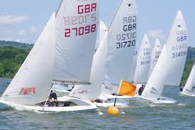 Image result for Bewl Valley Sailing Club Ltd