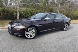 Image result for BRG 2012 Jaguar