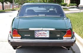Image result for Alpine Green 1987 Jaguar