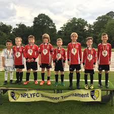 Image result for Claygate Royals Football Club