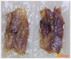 Image result for Rutilus caspicus