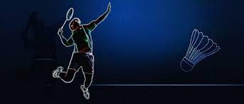Image result for Knaresborough Aspin Badminton Club