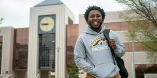 Image result for West Grimstead Badminton Club