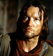 Image result for askew