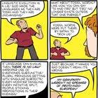 Image result for Liskeard Smbc