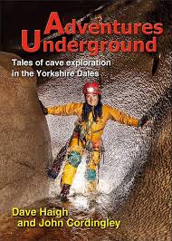 Image result for Yorkshire Subterranean Society
