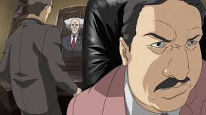 「加護タケシ 攻殻機動隊 STAND ALONE COMPLEX」の画像検索結果