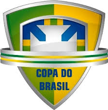 Resultado de imagem para logo da copa