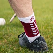 Image result for St Comgall`s G A C