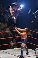 Jim Duggan - Wikipedia, the free encyclopedia