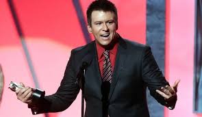 Image result for foto de fraco