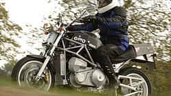 Image result for dieselmotorrad
