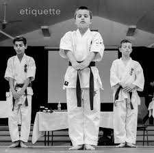 Image result for Kyoku Kenjutsu Kai