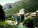 Bosnia - Travel Photos by Galen R Frysinger, Sheboygan, Wisconsin