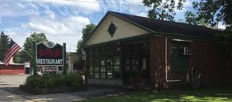 Image result for Tally-Ho Bowling & Social Club