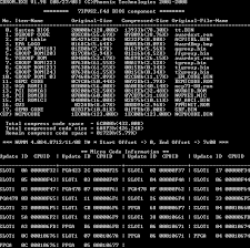 Image result for ROM   C ^