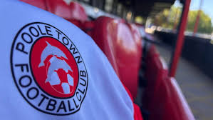 Image result for Poole Hockey Club