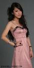 Launch > What's Available/Extras from Backorders « Hollyhoque is ♥