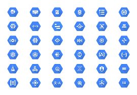 Image result for network diagram symbols