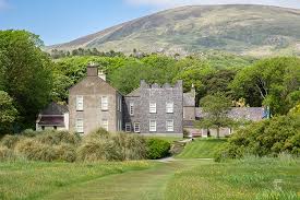 Image result for Derrynane