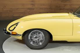 Image result for Pale Primrose 1965 Jaguar