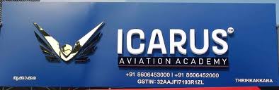 Image result for Icarus Badminton Club