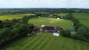 Image result for Bromham Nomads Cricket Club
