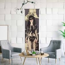 Картинки по запросу wallscroll