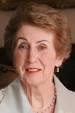 Mary (Eddie) Flynn,
