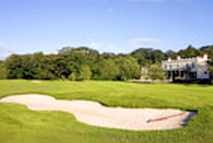 Image result for Isle Of Seil Golf Club