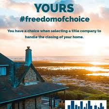 Image result for 1207458433