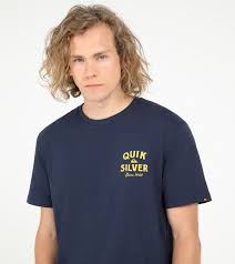 Image result for Футболка drums