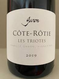 Image result for rôtie
