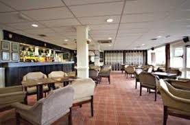 Image result for Kirby Muxloe Sports & Village Club