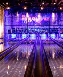 Image result for Londonderry Bowling Club