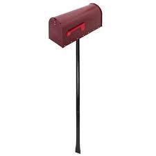 Image result for us mailbox