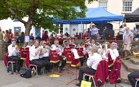 Image result for Hatherleigh Bowling Club