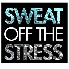 Image result for IXL Martial Arts