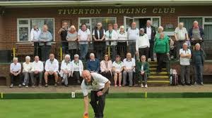 Image result for Livilands Bowling Club