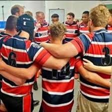 Image result for Watford Rugby Football Club