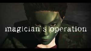 「永井頼人」の画像検索結果