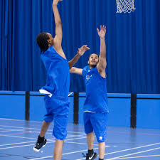 Image result for Wantage Badminton Club