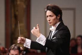 「千秋真一 のだめカンタービレ」の画像検索結果